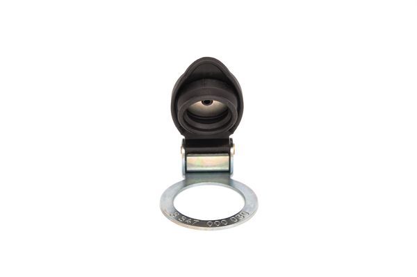 BOSCH 3347000030 Aksesuar Seti - . Görsel