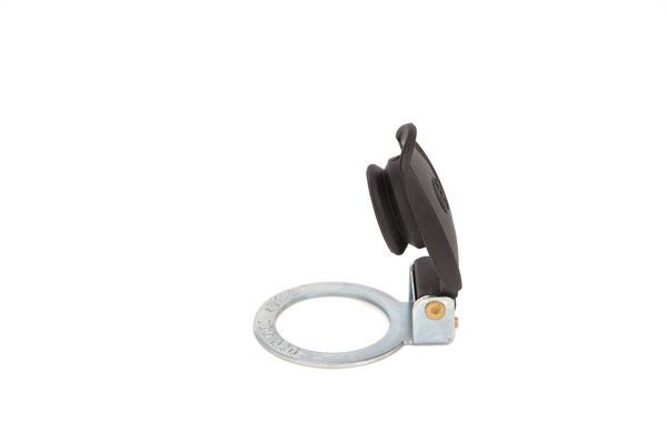 BOSCH 3347000030 Aksesuar Seti - . Görsel