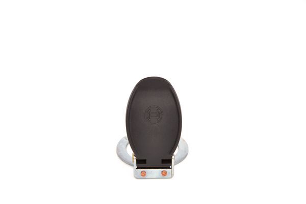 BOSCH 3347000030 Aksesuar Seti - . Görsel