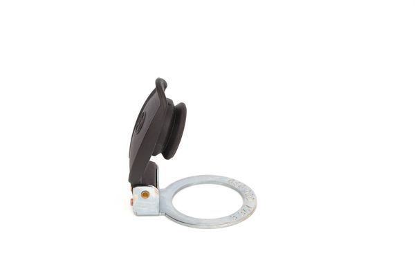BOSCH 3347000030 Aksesuar Seti - . Görsel