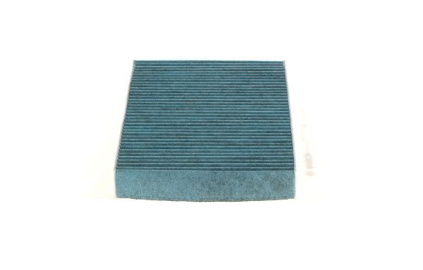 BOSCH 0986628542 Kabin Filtresi - . Görsel