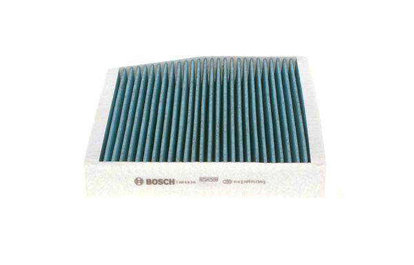 BOSCH 0986628545 Polen Filtresi