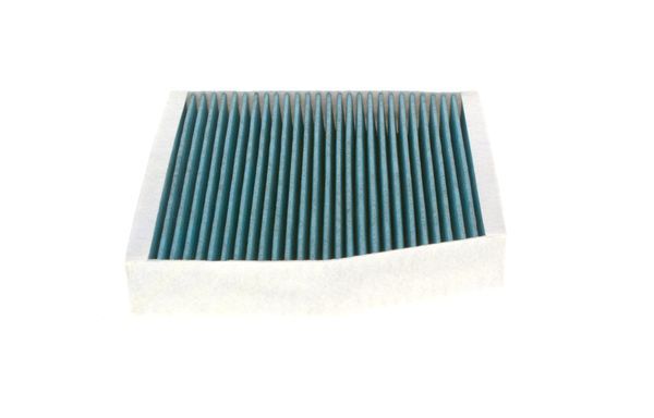 BOSCH 0986628545 Polen Filtresi - . Görsel