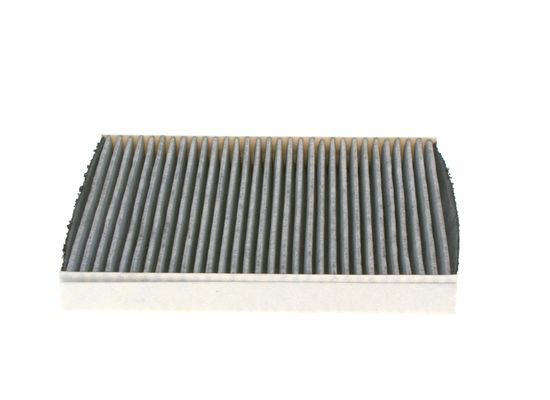 BOSCH 1987432354 Kabin Filtresi - . Görsel