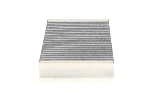 BOSCH 1987432536 Kabin Filtresi - . Görsel