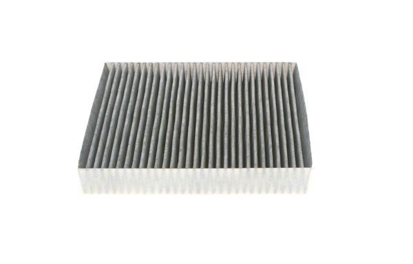 BOSCH 1987435518 Kabin Filtresi - . Görsel