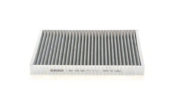 BOSCH 1987435580 Kabin Filtresi - . Görsel