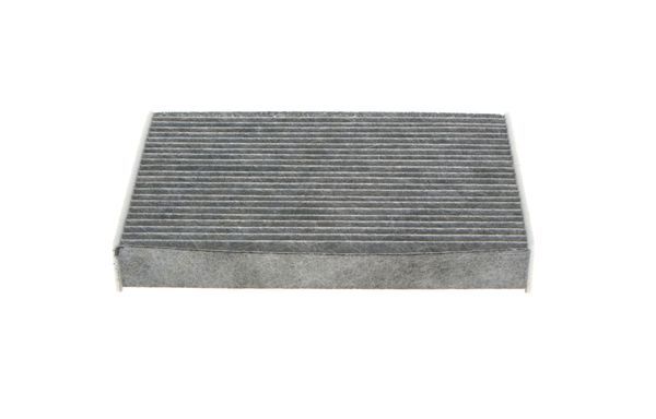 BOSCH 1987435556 Kabin Filtresi - . Görsel