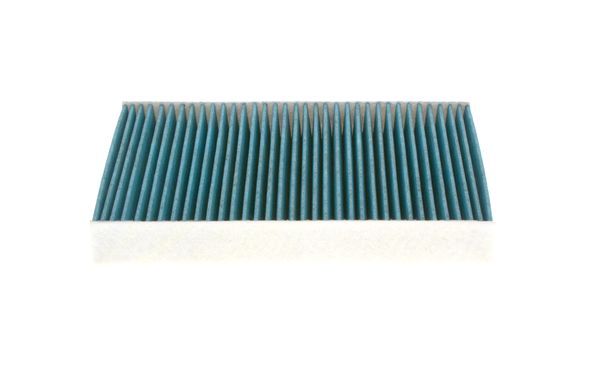 BOSCH 0986628548 Kabin Filtresi - . Görsel