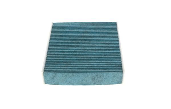 BOSCH 0986628548 Kabin Filtresi - . Görsel