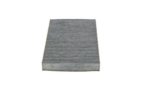 BOSCH 1987432303 Kabin Filtresi - . Görsel