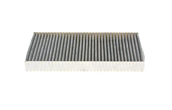 BOSCH 1987432303 Kabin Filtresi - . Görsel