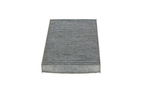 BOSCH 1987432303 Kabin Filtresi - . Görsel