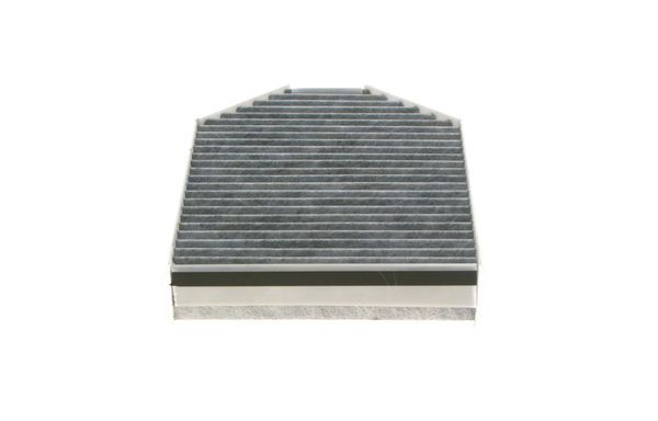 BOSCH 1987435509 Kabin Filtresi - . Görsel