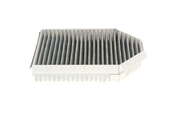 BOSCH 1987435509 Kabin Filtresi - . Görsel