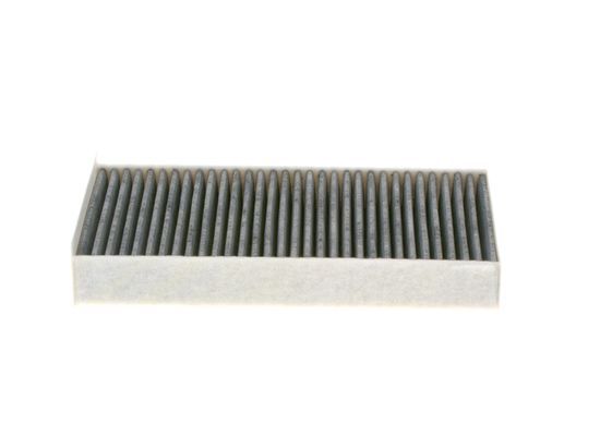 BOSCH 1987435582 Kabin Filtresi - . Görsel