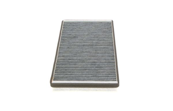 BOSCH 1987432343 Polen Filtresi - . Görsel