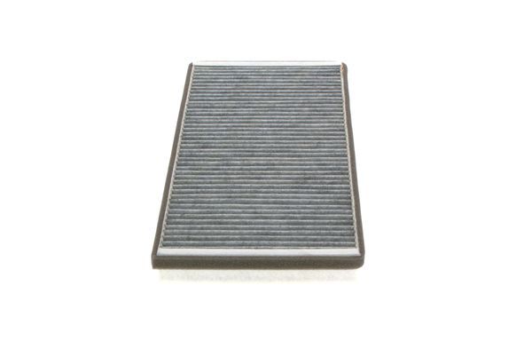 BOSCH 1987432343 Polen Filtresi - . Görsel