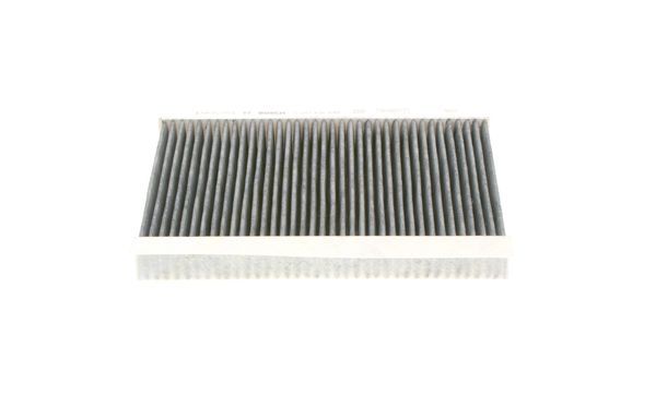 BOSCH 1987435548 Kabin Filtresi - . Görsel
