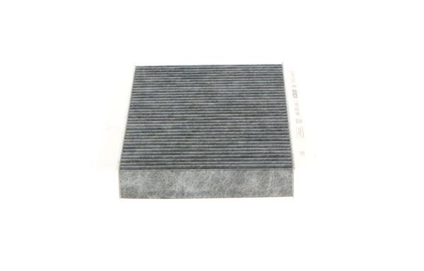 BOSCH 1987435548 Kabin Filtresi - . Görsel