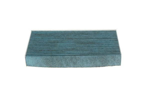BOSCH 0986628534 Kabin Filtresi - . Görsel