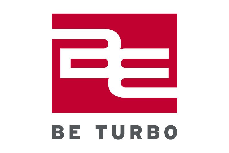 Aktüatör, Turboşarj BE TURBO 222117