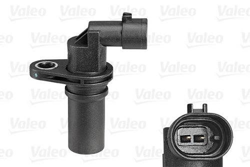 VALEO 254039 Krank Devir Sensörü - . Görsel