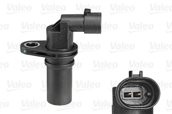 VALEO 254039 Krank Devir Sensörü - . Görsel
