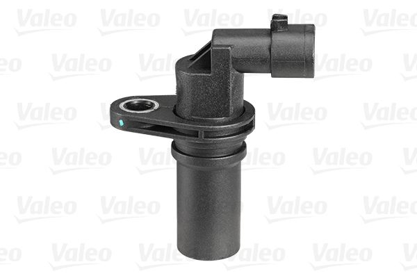 VALEO 254039 Krank Devir Sensörü - . Görsel