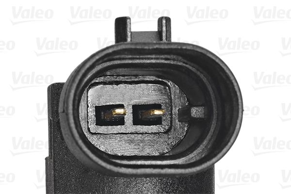 VALEO 254039 Krank Devir Sensörü - . Görsel