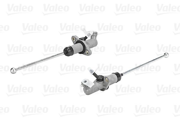 VALEO 804825 Debriyaj Merkezı Üst