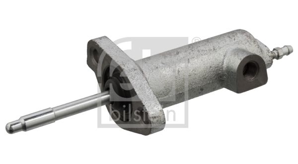 FEBI BILSTEIN 12267 Debriyaj Merkezı Alt - . Görsel
