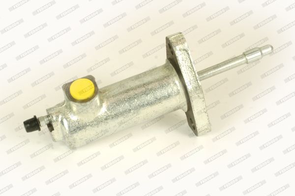 FERODO FHC6013 Debriyaj Merkezı Alt