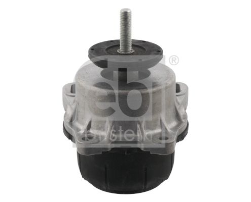 FEBI BILSTEIN 32124 Motor Takozu Alt