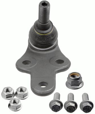 LEMFÖRDER 3046103 Rotil Alt