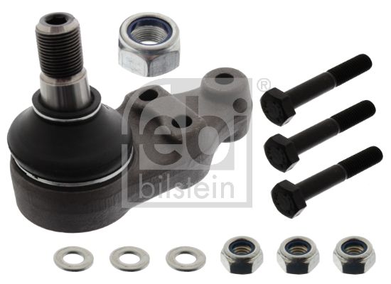 FEBI BILSTEIN 280253 Rotil Alt