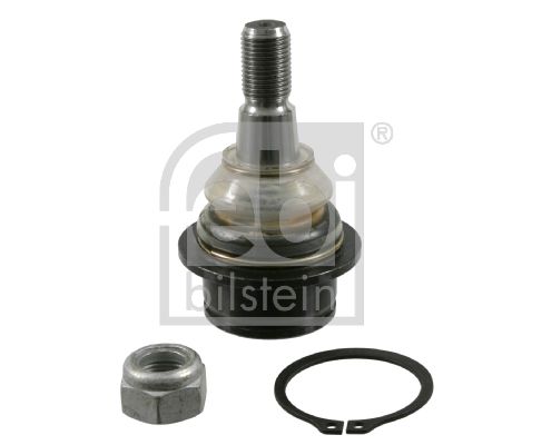 FEBI BILSTEIN 280255 Rotil Alt