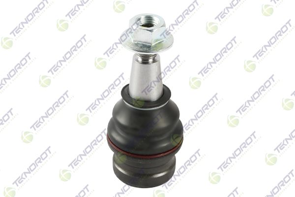 TEKNOROT A674 Rotil Alt - . Görsel