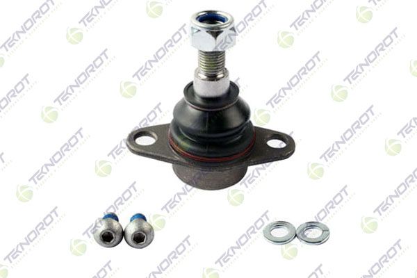 TEKNOROT B805 Rotil Alt
