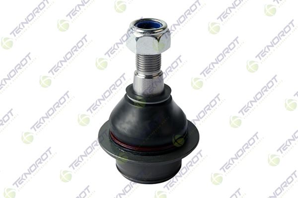 TEKNOROT FO823 Rotil Alt - . Görsel