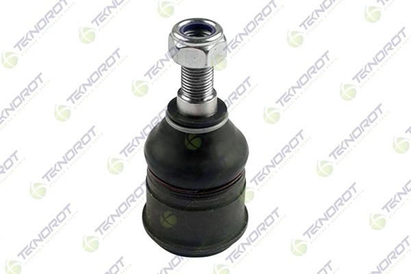 TEKNOROT H203 Rotil Alt