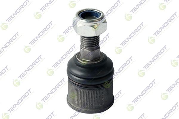 TEKNOROT M875 Rotil Alt