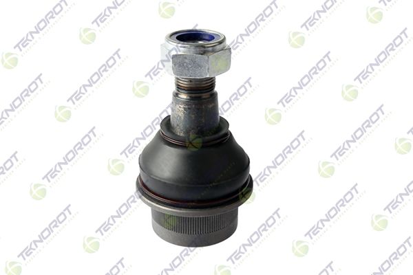 TEKNOROT M732 Rotil Alt
