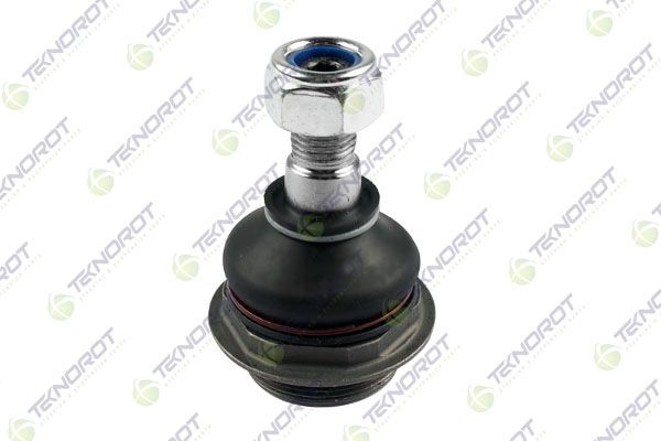 TEKNOROT P655 Rotil Alt