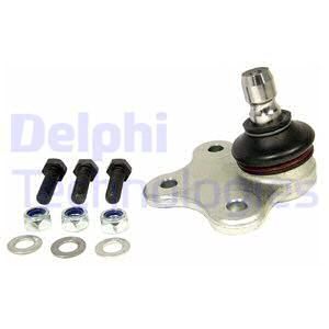 DELPHI TC1807 Rotil Alt