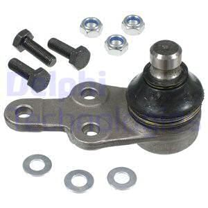 DELPHI TC1016 Rotil Alt