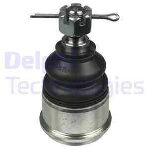 DELPHI TC2629 Rotil Alt