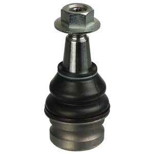DELPHI TC2684 Rotil Alt - . Görsel