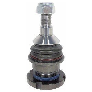 DELPHI TC2379 Rotil Alt - . Görsel