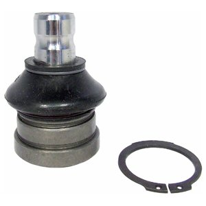 DELPHI TC2349 Rotil Alt - . Görsel